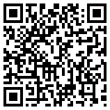 QR Code for Centex A Lock in Temple, TX 76501