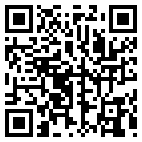 QR Code for Central Taco in Shenandoah, TX 77385