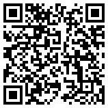 QR Code for Centrum Cafe in Dallas, TX 75219
