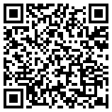 QR Code for Certified Builders in Dallas, TX 75254