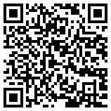 QR Code for Chapman Advanced Satellite Systems in Tyler, TX 75701