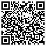 QR Code for Chase Atm in RIVER OAKS, TX 76114
