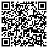 QR Code for Chase Autoplex Fax in LANCASTER, TX 75134