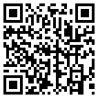QR Code for Chase Bank in HOUSTON, TX 77061