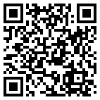 QR Code for Chase in Euless, TX 76039