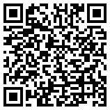 QR Code for Chevron Gas Station in Andrews, TX 79714