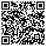 QR Code for Chevron in Plano, TX 75023