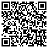 QR Code for Chick Fil A in Houston, TX 77044