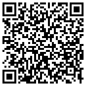 QR Code for Christus Spohn Family Health Center Robstown in Corpus Christi, TX 78401