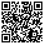 QR Code for Chs in Bovina, TX 79009