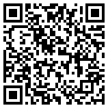 QR Code for Chuck E. Cheese's in Sherman, TX 75090