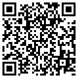 QR Code for Chuckwagon BBQ & Burgers in Katy, TX 77494