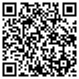 QR Code for Cinemark in Mansfield, TX 76063