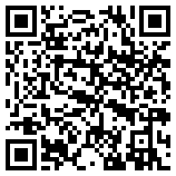 QR Code for Cintolo Enterprises in Frisco, TX 75034
