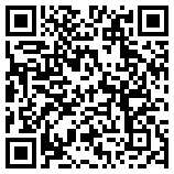 QR Code for City of Mansfield in Arlington, TX 76001