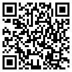 QR Code for CK Studio in Rockwall, TX 75087