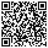 QR Code for Classic Auto Brokers in Fort Worth, TX 76116