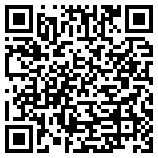 QR Code for Classic Stone in Carrollton, TX 75006