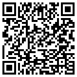 QR Code for Classic V Demolition in Forney, TX 75126