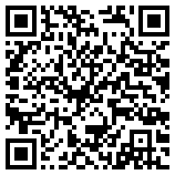 QR Code for Clawson Disposal in Georgetown, TX 78626
