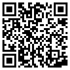 QR Code for Clean Cut in Crystal City, TX 78839