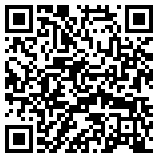 QR Code for Clear Spring Studio in Austin, TX 78704