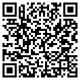 QR Code for Clear Talk in Lubbock, TX 79412