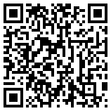 QR Code for Clearance London in Houston, TX 77057