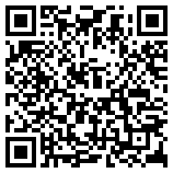 QR Code for Clearlake Condos in Webster, TX 77598