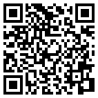 QR Code for CNK Resell in New Caney, TX 77357