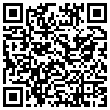QR Code for Colonial Village at Grapevine in GRAPEVINE, TX 76051