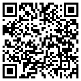 QR Code for Comfort Masters Plumbing Heating & Air in Littlefield, TX 79339