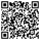 QR Code for Commercial Title of Austin in Austin, TX 78759