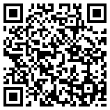 QR Code for Community Care Prayer Line in Port Neches, TX 77651