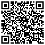 QR Code for Community HealthCore in Longview, TX 75601