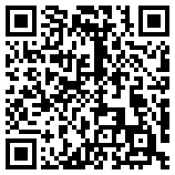QR Code for Complete Music Video Photo in Cedar Park, TX 78613
