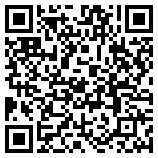 QR Code for Computer Renaissance in El Paso, TX 79936