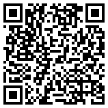 QR Code for Concept Computer Services in Sugar Land, TX 77478