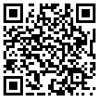 QR Code for Conly Barbara in MARSHALL, TX 75670