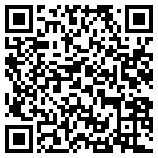 QR Code for Connect Hearing in Georgetown, TX 78626