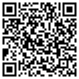 QR Code for Conoco in Houston, TX 77089