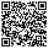 QR Code for Conoco in Diboll, TX 75941