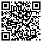 QR Code for Conoco in Littlefield, TX 79339