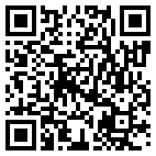 QR Code for Conoco in Gainesville, TX 76240