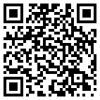 QR Code for Starbucks in Pearland, TX 77581