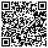 QR Code for Contemporary Glass in Houston, TX 77080
