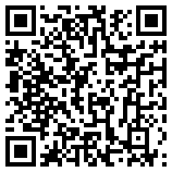 QR Code for Copier Wholesale of Texas in Waller, TX 77484