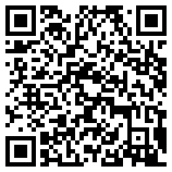 QR Code for Coppell Investment Assoc in Coppell, TX 75019