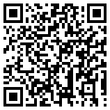 QR Code for Corner Store - No 2092 in San Antonio, TX 78228