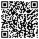 QR Code for Cotton Services in BIG SPRING, TX 79720